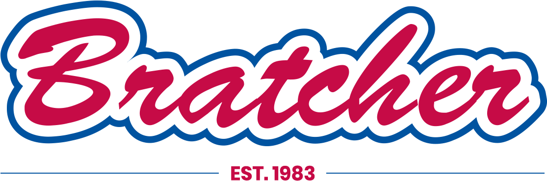 Bratcher Company Logo