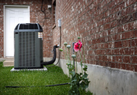 The Benefits of Energy-Efficient HVAC Systems in Illinois